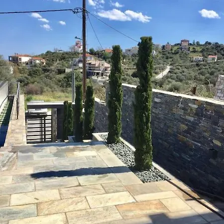 Luxury By The Sea Апартаменты